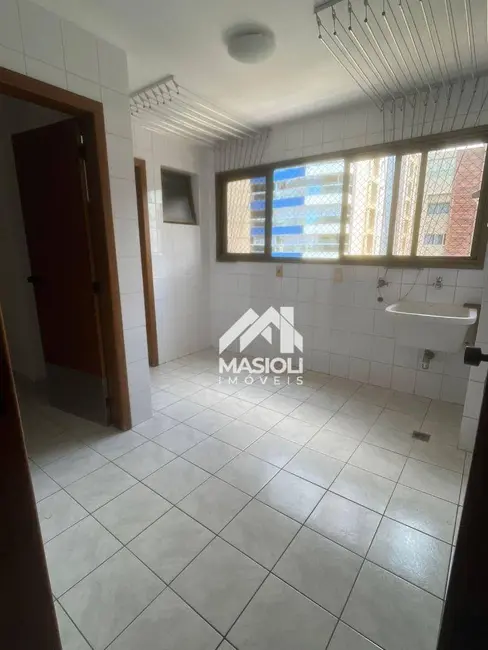 Apartamento com 4 quartos à venda, 180m2 em Praia da Costa, Vila Velha - ES - imagem 6 Foto 6 de Apartamento com 4 quartos à venda, 180m2 em Praia da Costa, Vila Velha - ES