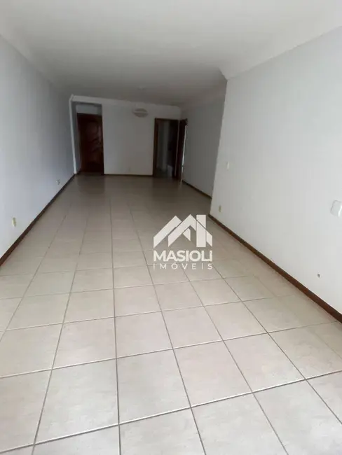 Apartamento com 4 quartos à venda, 180m2 em Praia da Costa, Vila Velha - ES - imagem 4 Foto 4 de Apartamento com 4 quartos à venda, 180m2 em Praia da Costa, Vila Velha - ES