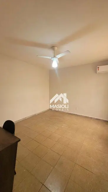Apartamento com 2 quartos à venda e para alugar, 70m2 em Centro de Vila Velha, Vila Velha - ES - imagem 4 Foto 4 de Apartamento com 2 quartos à venda e para alugar, 70m2 em Centro de Vila Velha, Vila Velha - ES