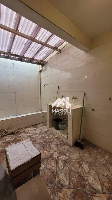 Apartamento com 2 quartos à venda e para alugar, 70m2 em Centro de Vila Velha, Vila Velha - ES - imagem 6 Foto 6 de Apartamento com 2 quartos à venda e para alugar, 70m2 em Centro de Vila Velha, Vila Velha - ES