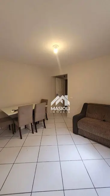 Apartamento com 2 quartos à venda e para alugar, 70m2 em Centro de Vila Velha, Vila Velha - ES - imagem 8 Foto 8 de Apartamento com 2 quartos à venda e para alugar, 70m2 em Centro de Vila Velha, Vila Velha - ES