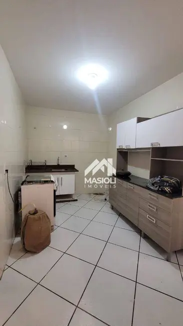 Apartamento com 2 quartos à venda e para alugar, 70m2 em Centro de Vila Velha, Vila Velha - ES - imagem 7 Foto 7 de Apartamento com 2 quartos à venda e para alugar, 70m2 em Centro de Vila Velha, Vila Velha - ES