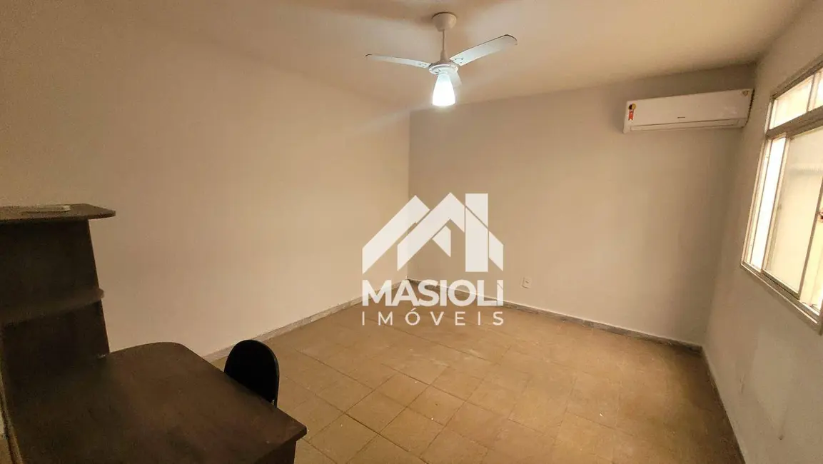 Apartamento com 2 quartos à venda e para alugar, 70m2 em Centro de Vila Velha, Vila Velha - ES - imagem 1 Foto 1 de Apartamento com 2 quartos à venda e para alugar, 70m2 em Centro de Vila Velha, Vila Velha - ES