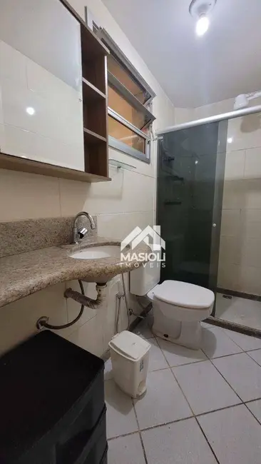 Apartamento com 2 quartos à venda e para alugar, 70m2 em Centro de Vila Velha, Vila Velha - ES - imagem 3 Foto 3 de Apartamento com 2 quartos à venda e para alugar, 70m2 em Centro de Vila Velha, Vila Velha - ES