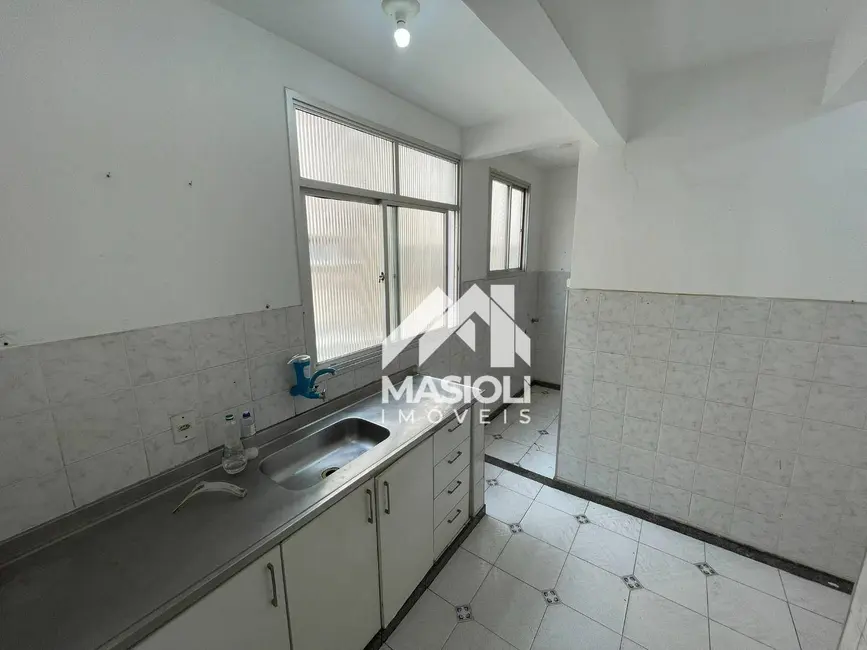 Apartamento com 3 quartos à venda, 150m2 em Praia da Costa, Vila Velha - ES - imagem 8 Foto 8 de Apartamento com 3 quartos à venda, 150m2 em Praia da Costa, Vila Velha - ES