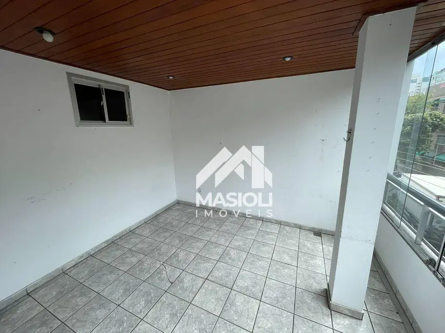 Apartamento com 3 quartos à venda, 150m2 em Praia da Costa, Vila Velha - ES - imagem 5 Foto 5 de Apartamento com 3 quartos à venda, 150m2 em Praia da Costa, Vila Velha - ES