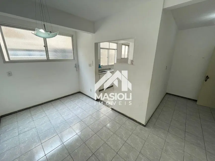 Apartamento com 3 quartos à venda, 150m2 em Praia da Costa, Vila Velha - ES - imagem 7 Foto 7 de Apartamento com 3 quartos à venda, 150m2 em Praia da Costa, Vila Velha - ES