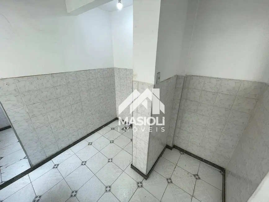 Apartamento com 3 quartos à venda, 150m2 em Praia da Costa, Vila Velha - ES - imagem 9 Foto 9 de Apartamento com 3 quartos à venda, 150m2 em Praia da Costa, Vila Velha - ES