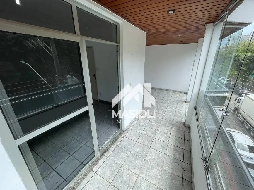 Apartamento com 3 quartos à venda, 150m2 em Praia da Costa, Vila Velha - ES - imagem 4 Foto 4 de Apartamento com 3 quartos à venda, 150m2 em Praia da Costa, Vila Velha - ES
