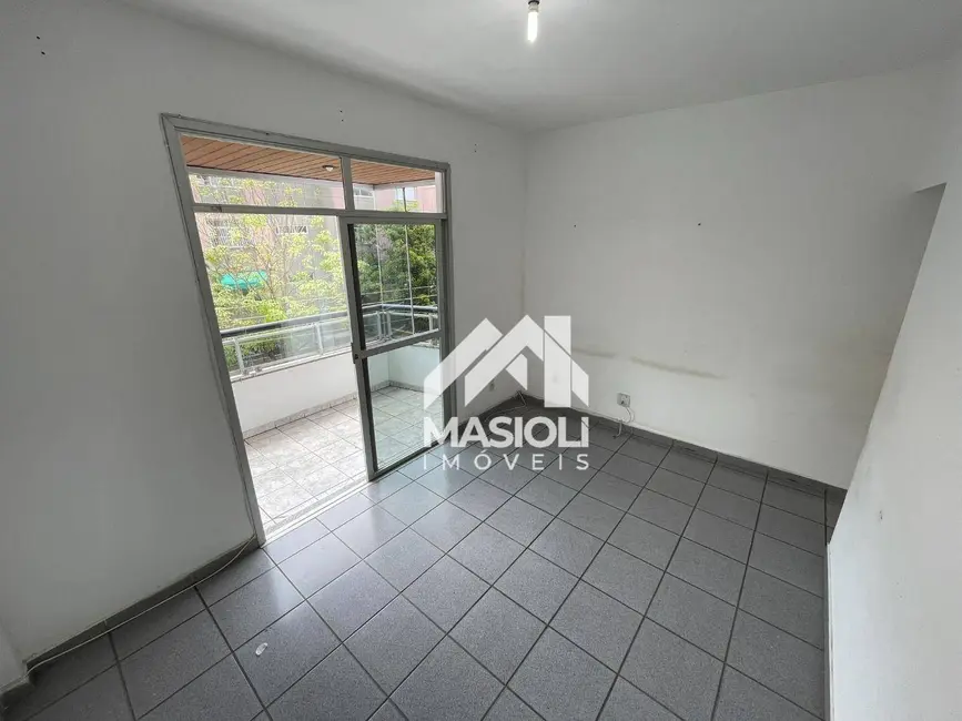 Apartamento com 3 quartos à venda, 150m2 em Praia da Costa, Vila Velha - ES - imagem 3 Foto 3 de Apartamento com 3 quartos à venda, 150m2 em Praia da Costa, Vila Velha - ES