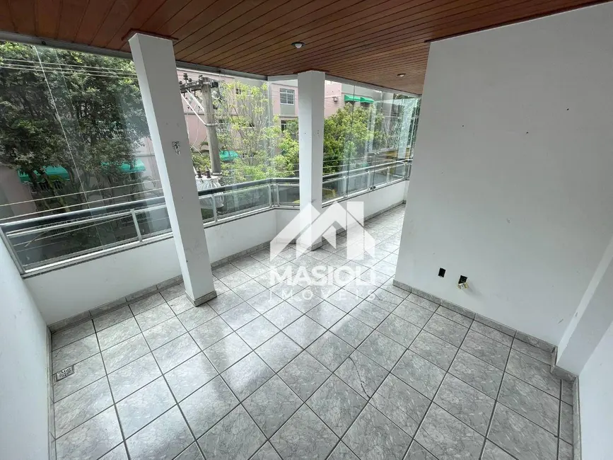 Apartamento com 3 quartos à venda, 150m2 em Praia da Costa, Vila Velha - ES - imagem 6 Foto 6 de Apartamento com 3 quartos à venda, 150m2 em Praia da Costa, Vila Velha - ES