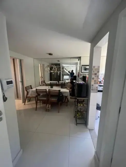 Foto 1 de Casa com 4 quartos à venda, 180m2 em Riviera da Barra, Vila Velha - ES