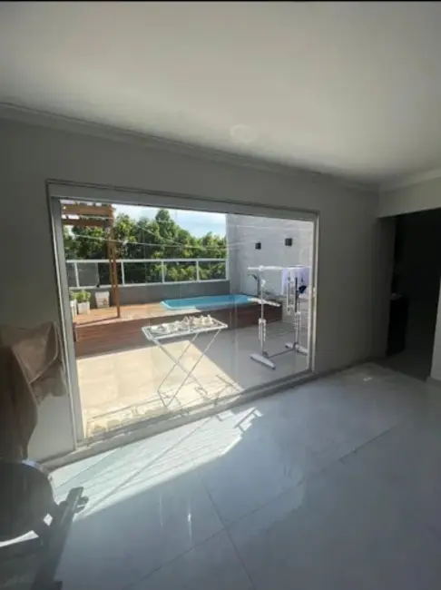 Foto 6 de Casa com 4 quartos à venda, 180m2 em Riviera da Barra, Vila Velha - ES