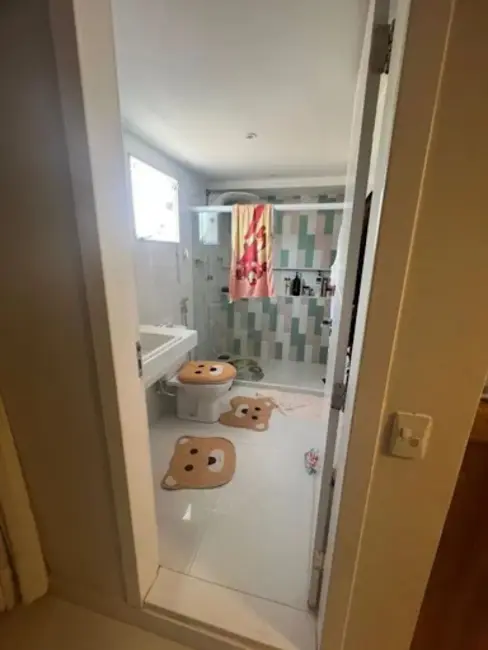 Foto 5 de Casa com 4 quartos à venda, 180m2 em Riviera da Barra, Vila Velha - ES