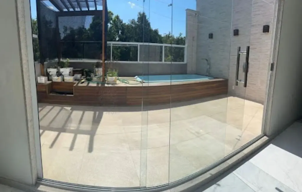 Foto 3 de Casa com 4 quartos à venda, 180m2 em Riviera da Barra, Vila Velha - ES