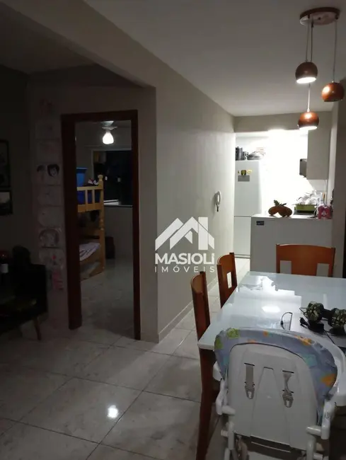 Apartamento com 2 quartos à venda, 65m2 em Jardim Asteca, Vila Velha - ES - imagem 1 Foto 1 de Apartamento com 2 quartos à venda, 65m2 em Jardim Asteca, Vila Velha - ES