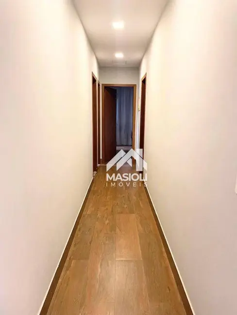 Foto 7 de Casa com 3 quartos para alugar, 180m2 em Morada do Sol, Vila Velha - ES