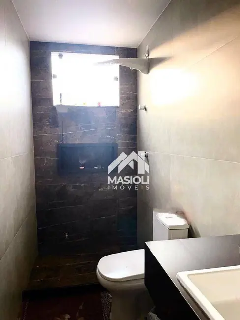 Foto 8 de Casa com 3 quartos para alugar, 180m2 em Morada do Sol, Vila Velha - ES