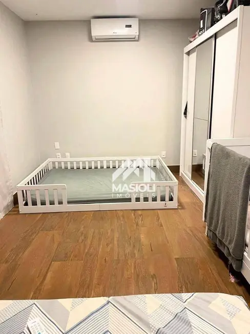 Foto 9 de Casa com 3 quartos para alugar, 180m2 em Morada do Sol, Vila Velha - ES
