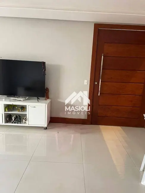 Foto 3 de Casa com 3 quartos para alugar, 180m2 em Morada do Sol, Vila Velha - ES