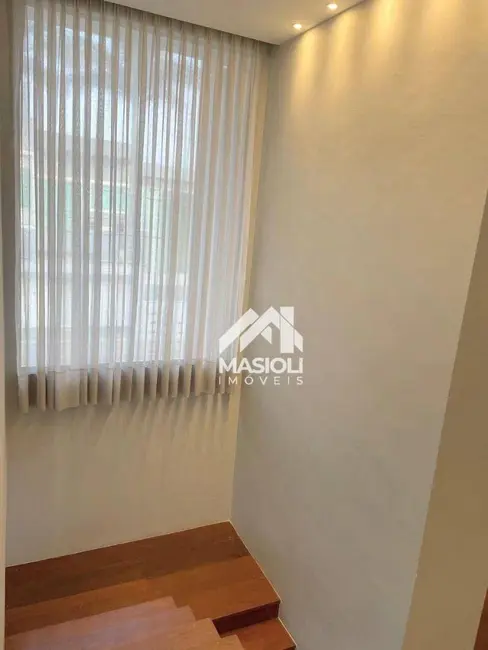 Foto 6 de Casa com 3 quartos para alugar, 180m2 em Morada do Sol, Vila Velha - ES