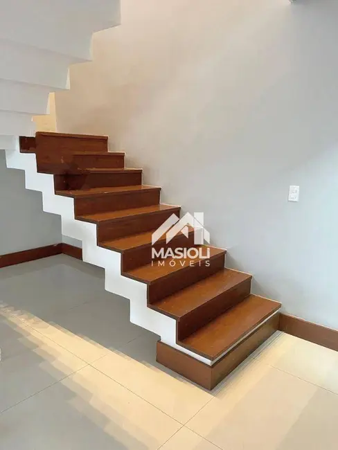 Foto 5 de Casa com 3 quartos para alugar, 180m2 em Morada do Sol, Vila Velha - ES