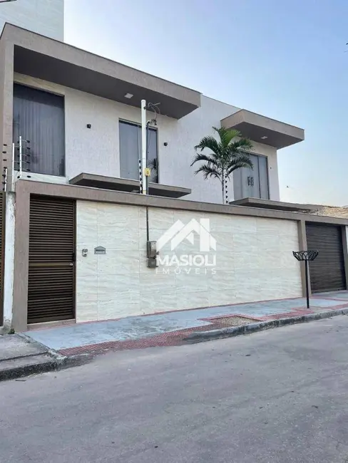 Foto 2 de Casa com 3 quartos para alugar, 180m2 em Morada do Sol, Vila Velha - ES