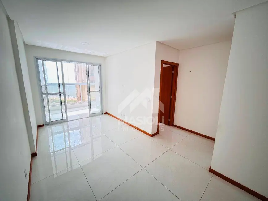 Foto 4 de Apartamento com 3 quartos à venda, 86m2 em Vila Velha - ES