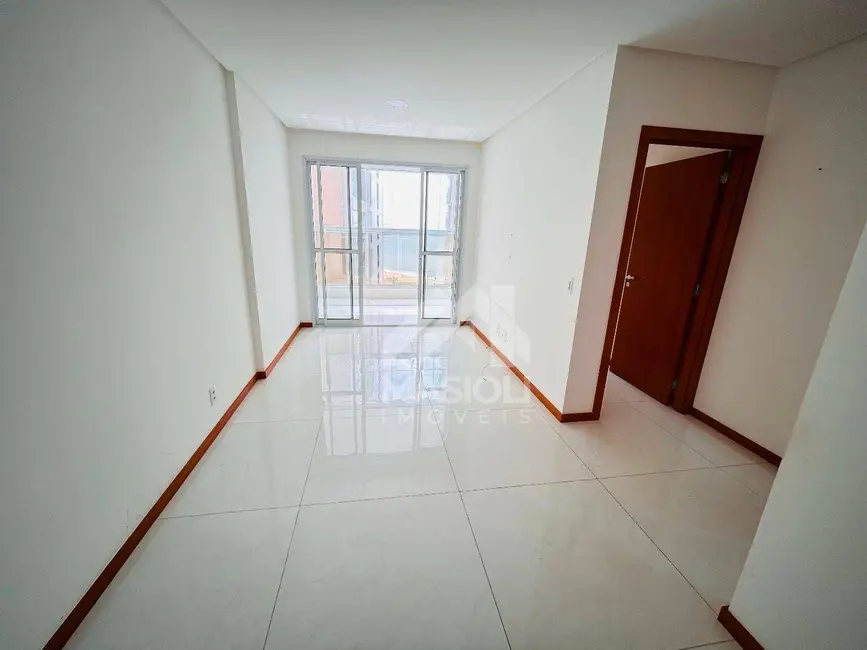 Foto 3 de Apartamento com 3 quartos à venda, 86m2 em Vila Velha - ES