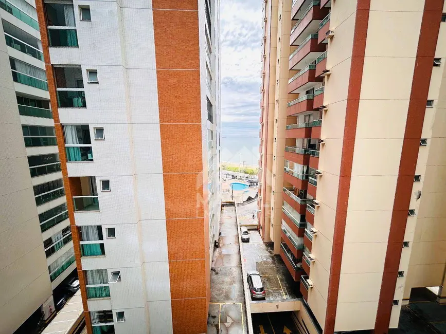Foto 6 de Apartamento com 3 quartos à venda, 86m2 em Vila Velha - ES