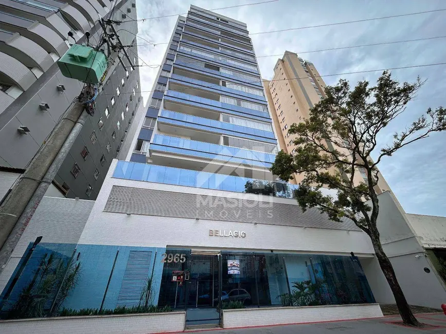 Foto 1 de Apartamento com 3 quartos à venda, 86m2 em Vila Velha - ES