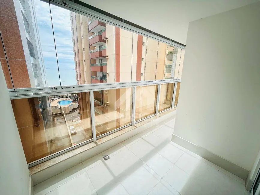 Foto 2 de Apartamento com 3 quartos à venda, 86m2 em Vila Velha - ES