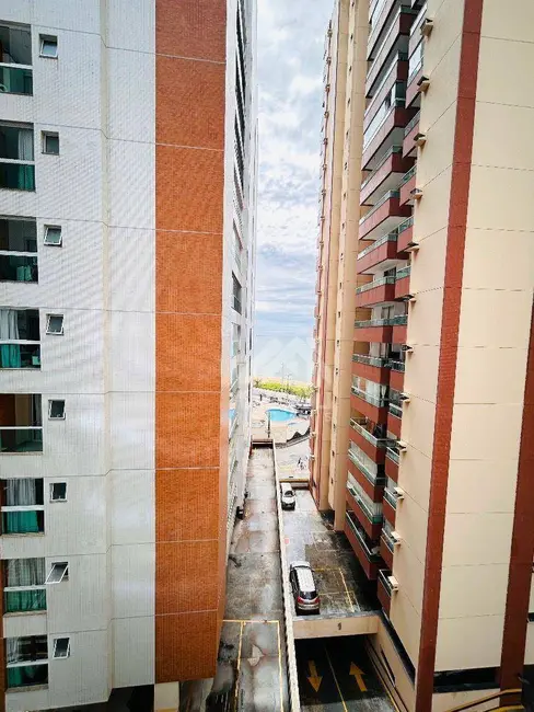 Foto 7 de Apartamento com 3 quartos à venda, 86m2 em Vila Velha - ES