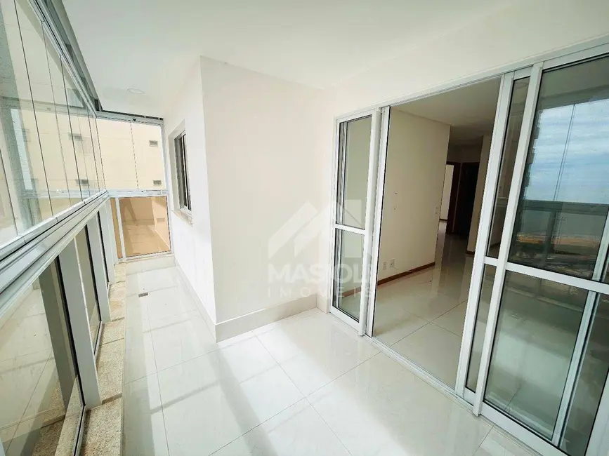 Foto 5 de Apartamento com 3 quartos à venda, 86m2 em Vila Velha - ES