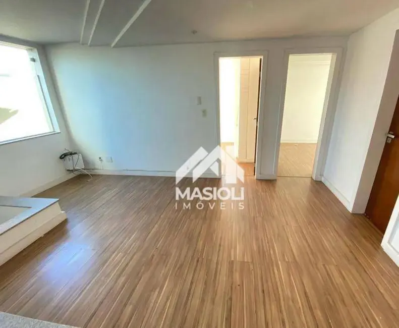 Casa de Condomínio com 3 quartos à venda, 250m2 em Barra do Jucu, Vila Velha - ES - imagem 8 Foto 8 de Casa de Condomínio com 3 quartos à venda, 250m2 em Barra do Jucu, Vila Velha - ES