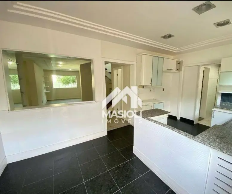 Casa de Condomínio com 3 quartos à venda, 250m2 em Barra do Jucu, Vila Velha - ES - imagem 7 Foto 7 de Casa de Condomínio com 3 quartos à venda, 250m2 em Barra do Jucu, Vila Velha - ES