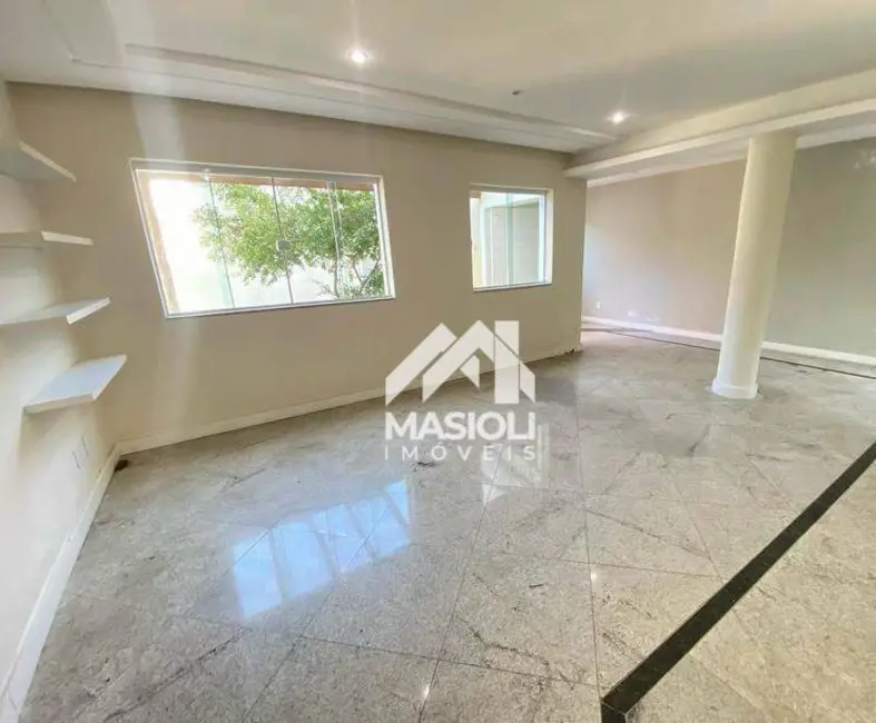 Casa de Condomínio com 3 quartos à venda, 250m2 em Barra do Jucu, Vila Velha - ES - imagem 3 Foto 3 de Casa de Condomínio com 3 quartos à venda, 250m2 em Barra do Jucu, Vila Velha - ES