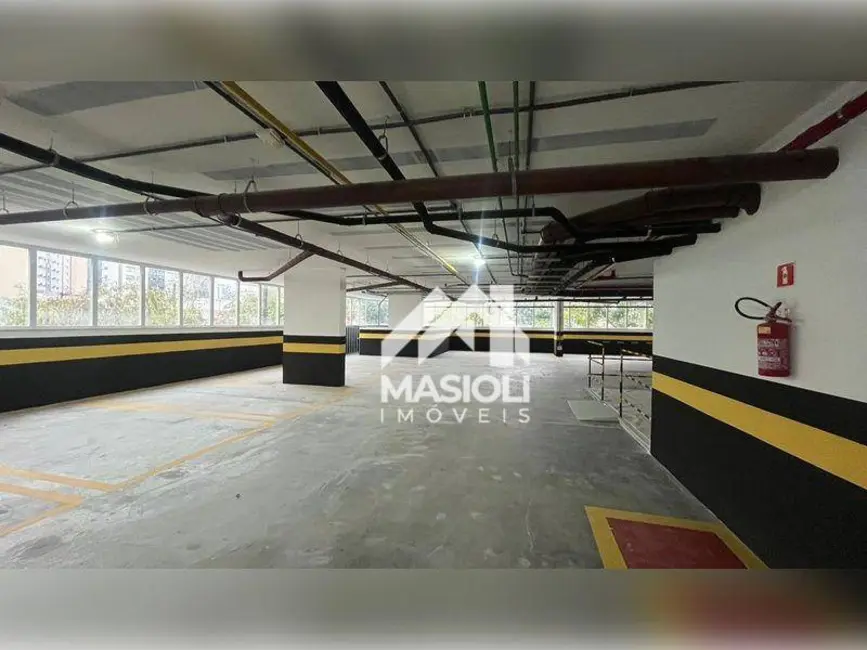 Foto 7 de Apartamento com 3 quartos à venda, 180m2 em Santa Lúcia, Vitoria - ES