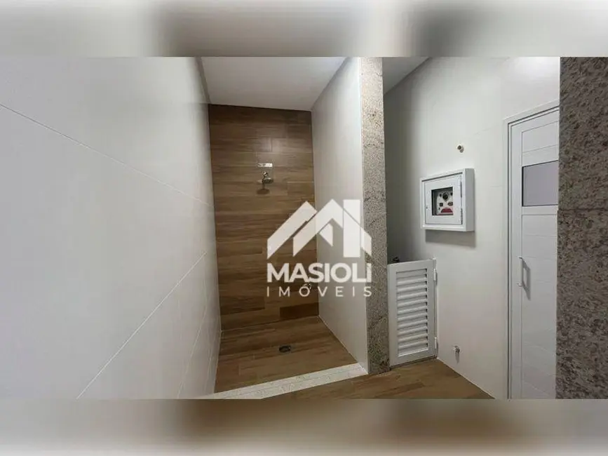 Foto 6 de Apartamento com 3 quartos à venda, 180m2 em Santa Lúcia, Vitoria - ES