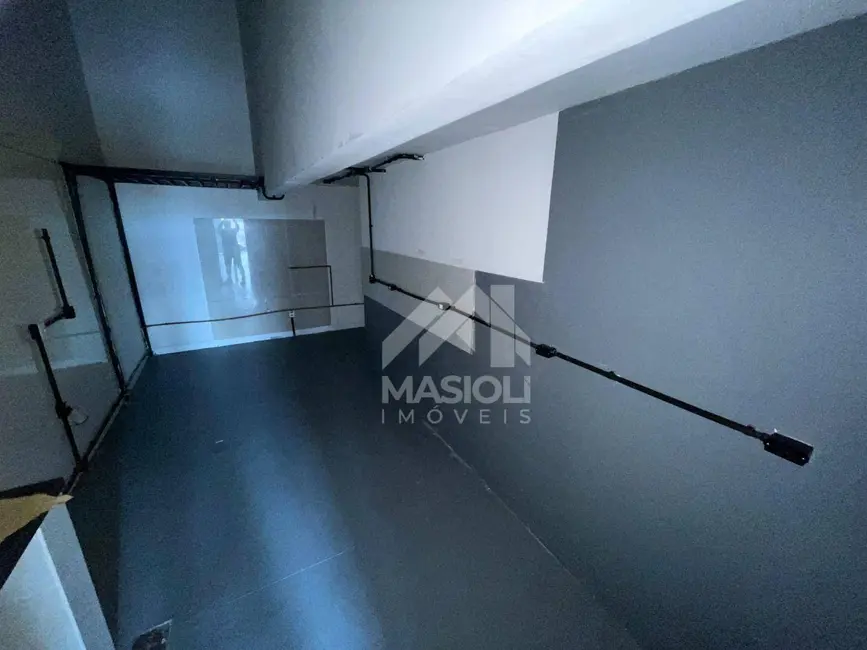 Foto 9 de Loja para alugar, 75m2 em Praia de Itaparica, Vila Velha - ES