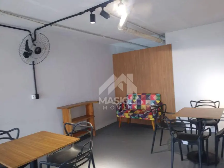 Foto 6 de Loja à venda e para alugar, 75m2 em Praia de Itaparica, Vila Velha - ES