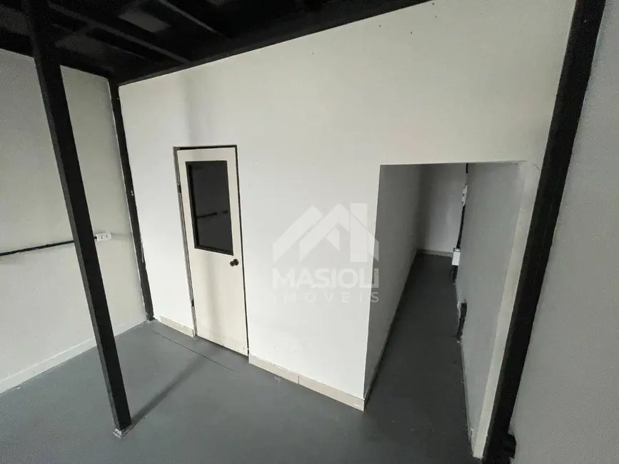 Foto 6 de Loja para alugar, 75m2 em Praia de Itaparica, Vila Velha - ES