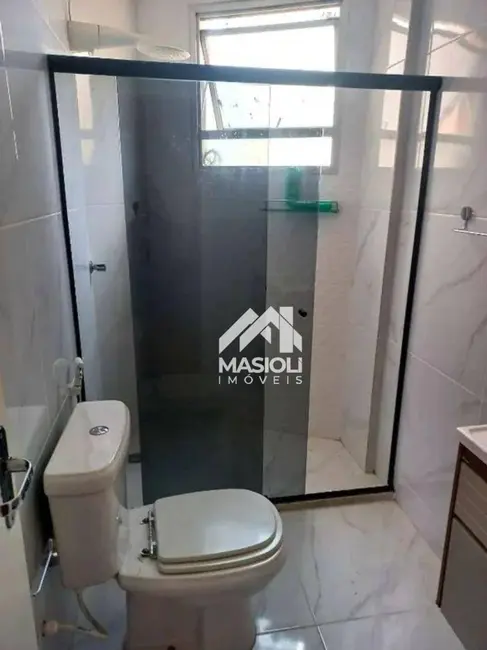 Apartamento com 3 quartos à venda, 100m2 em Centro de Vila Velha, Vila Velha - ES - imagem 4 Foto 4 de Apartamento com 3 quartos à venda, 100m2 em Centro de Vila Velha, Vila Velha - ES