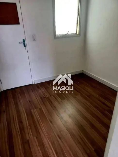 Apartamento com 3 quartos à venda, 100m2 em Centro de Vila Velha, Vila Velha - ES - imagem 5 Foto 5 de Apartamento com 3 quartos à venda, 100m2 em Centro de Vila Velha, Vila Velha - ES