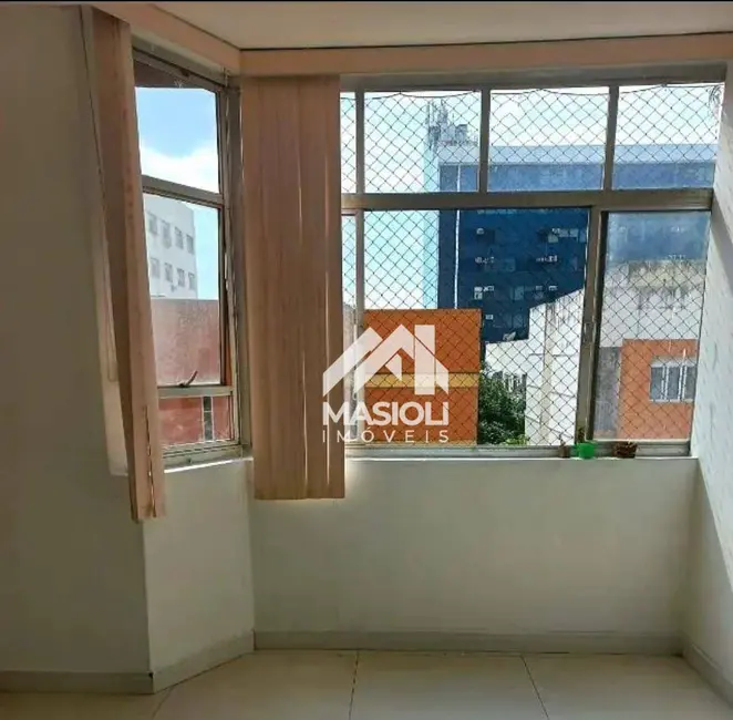 Apartamento com 3 quartos à venda, 100m2 em Centro de Vila Velha, Vila Velha - ES - imagem 3 Foto 3 de Apartamento com 3 quartos à venda, 100m2 em Centro de Vila Velha, Vila Velha - ES
