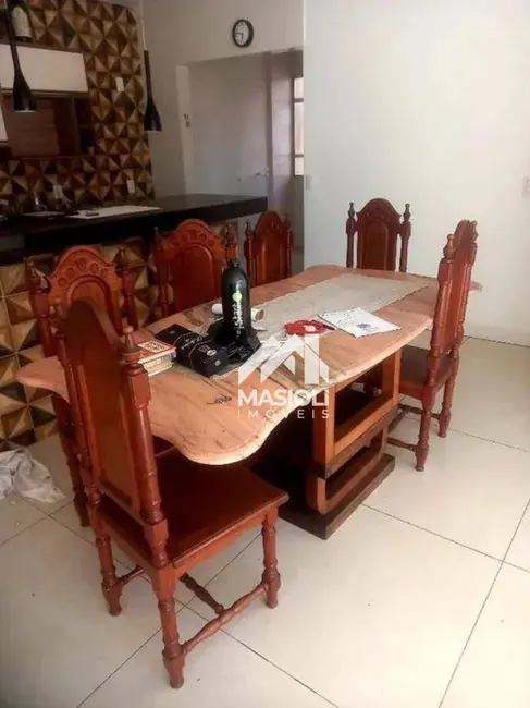 Foto 1 de Apartamento com 3 quartos à venda, 100m2 em Centro de Vila Velha, Vila Velha - ES