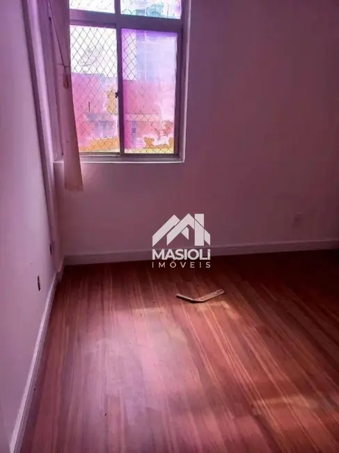 Apartamento com 3 quartos à venda, 100m2 em Centro de Vila Velha, Vila Velha - ES - imagem 7 Foto 7 de Apartamento com 3 quartos à venda, 100m2 em Centro de Vila Velha, Vila Velha - ES