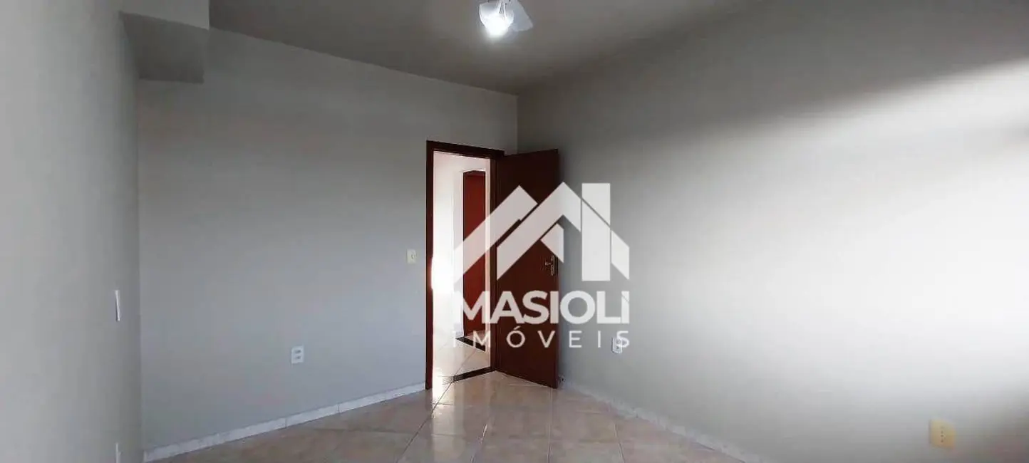 Apartamento com 2 quartos à venda, 70m2 em Brisamar, Vila Velha - ES - imagem 4 Foto 4 de Apartamento com 2 quartos à venda, 70m2 em Brisamar, Vila Velha - ES