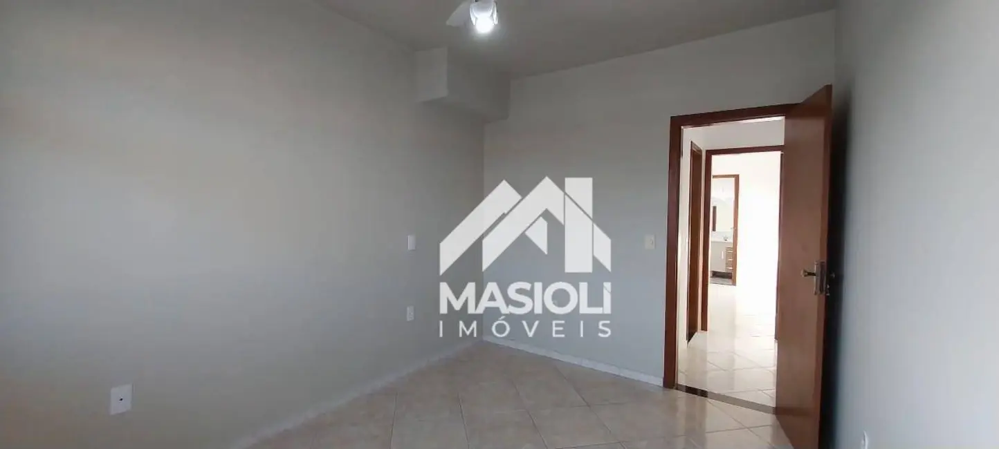 Apartamento com 2 quartos à venda, 70m2 em Brisamar, Vila Velha - ES - imagem 6 Foto 6 de Apartamento com 2 quartos à venda, 70m2 em Brisamar, Vila Velha - ES