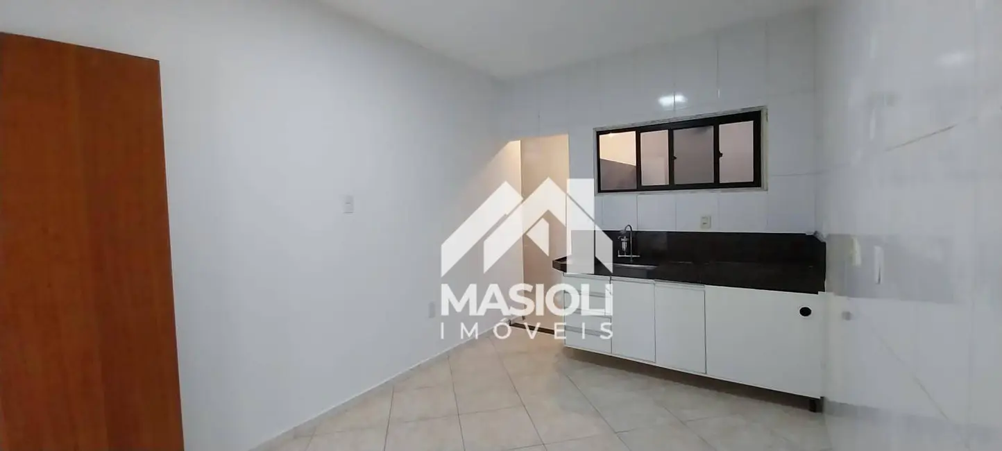 Apartamento com 2 quartos à venda, 70m2 em Brisamar, Vila Velha - ES - imagem 8 Foto 8 de Apartamento com 2 quartos à venda, 70m2 em Brisamar, Vila Velha - ES